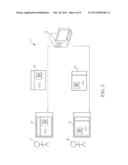 INFORMATION EXCHANGE METHOD AND INFORMATION EXCHANGE SYSTEM diagram and image