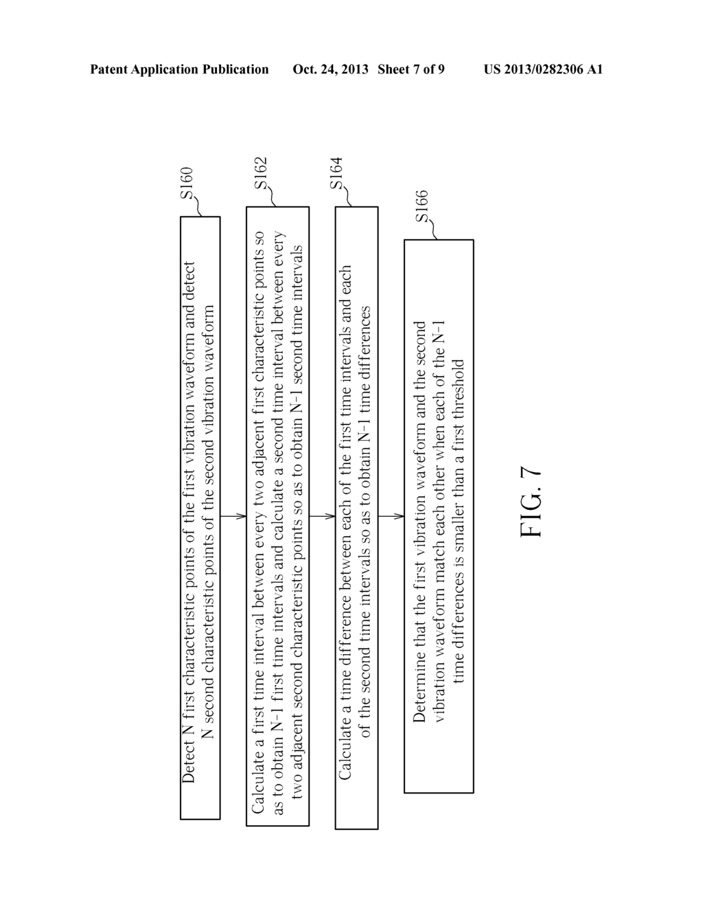 INFORMATION EXCHANGE METHOD AND INFORMATION EXCHANGE SYSTEM - diagram, schematic, and image 08