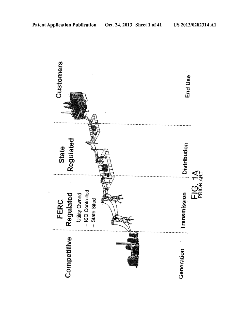 WIDE-AREA, REAL-TIME MONITORING AND VISUALIZATION SYSTEM - diagram, schematic, and image 02