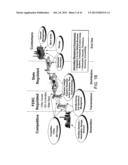 WIDE-AREA, REAL-TIME MONITORING AND VISUALIZATION SYSTEM diagram and image