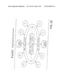 WIDE-AREA, REAL-TIME MONITORING AND VISUALIZATION SYSTEM diagram and image