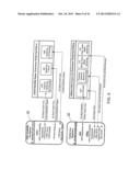 WIDE-AREA, REAL-TIME MONITORING AND VISUALIZATION SYSTEM diagram and image