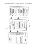 WIDE-AREA, REAL-TIME MONITORING AND VISUALIZATION SYSTEM diagram and image