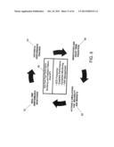 WIDE-AREA, REAL-TIME MONITORING AND VISUALIZATION SYSTEM diagram and image