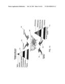 WIDE-AREA, REAL-TIME MONITORING AND VISUALIZATION SYSTEM diagram and image