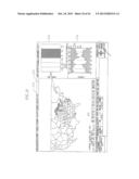 WIDE-AREA, REAL-TIME MONITORING AND VISUALIZATION SYSTEM diagram and image