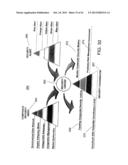 WIDE-AREA, REAL-TIME MONITORING AND VISUALIZATION SYSTEM diagram and image