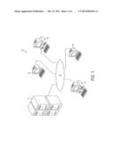 METHODS FOR CENTRAL MONITORING OF RESEARCH TRIALS diagram and image