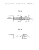 OPERATING MOVEMENT DETECTION DEVICE, OPERATING MOVEMENT DETECTION METHOD,     AND PROGRAM diagram and image