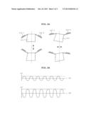 INERTIAL SENSOR CONTROL MODULE AND METHOD diagram and image