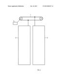 DETERMINING ABSOLUTE POSITION IN DRIVE SYSTEMS diagram and image