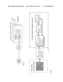 SERVICE PORT EXPLORER diagram and image