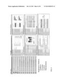 SERVICE PORT EXPLORER diagram and image