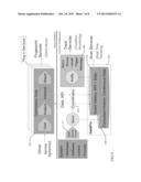 SERVICE PORT EXPLORER diagram and image