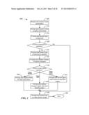 User Interface System And Method For Diagnosing A Rotating Machine     Condition Not Based Upon Prior Measurement History diagram and image