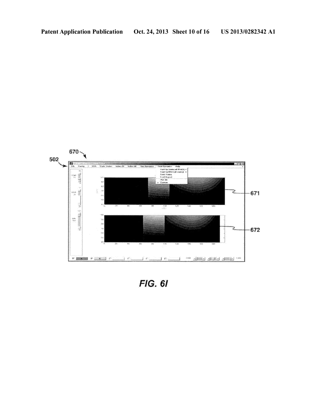 Modeling and Designing of Well Drilling System That Accounts For     Vibrations - diagram, schematic, and image 11