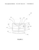 SYSTEMS AND METHODS FOR SIMULATING ACCESSORY DISPLAY ON A SUBJECT diagram and image