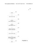 SYSTEMS AND METHODS FOR SIMULATING ACCESSORY DISPLAY ON A SUBJECT diagram and image