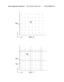 DATA POINT AVERAGING FOR COMPUTATIONAL FLUID DYNAMICS DATA diagram and image