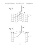 METHOD AND SYSTEM OF UPDATING A GEOCELLULAR MODEL diagram and image