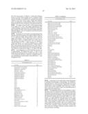 OPTIMIZATION METHOD IN A VEHICLE-TO-VEHICLE COMMUNICATION SYSTEM diagram and image