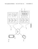 OBTAINING DATA FROM ELECTRONIC DOCUMENTS diagram and image