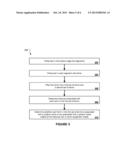 OBTAINING DATA FROM ELECTRONIC DOCUMENTS diagram and image