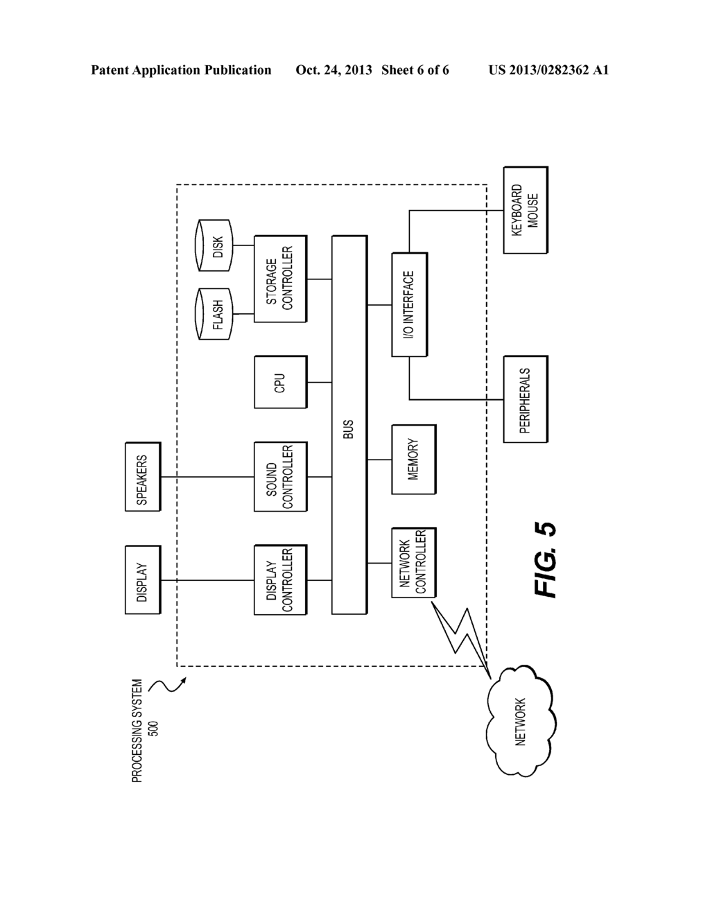 IDENTIFYING CULTURAL BACKGROUND FROM TEXT - diagram, schematic, and image 07