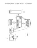 LEXICAL ANSWER TYPE CONFIDENCE ESTIMATION AND APPLICATION diagram and image