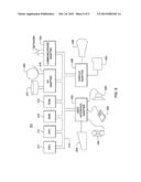 LEXICAL ANSWER TYPE CONFIDENCE ESTIMATION AND APPLICATION diagram and image