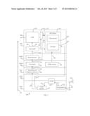 JITTER BUFFER ENHANCED JOINT SOURCE CHANNEL DECODING diagram and image