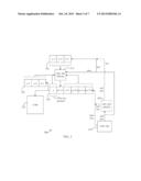 JITTER BUFFER ENHANCED JOINT SOURCE CHANNEL DECODING diagram and image