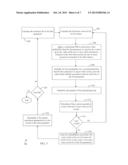 JITTER BUFFER ENHANCED JOINT SOURCE CHANNEL DECODING diagram and image