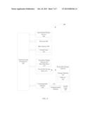 JITTER BUFFER ENHANCED JOINT SOURCE CHANNEL DECODING diagram and image