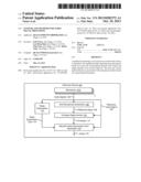 SYSTEMS AND METHODS FOR AUDIO SIGNAL PROCESSING diagram and image