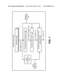 SYSTEMS AND METHODS FOR AUDIO SIGNAL PROCESSING diagram and image