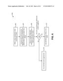 SYSTEMS AND METHODS FOR AUDIO SIGNAL PROCESSING diagram and image