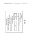 SYSTEMS AND METHODS FOR AUDIO SIGNAL PROCESSING diagram and image