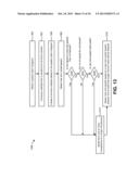 SYSTEMS AND METHODS FOR AUDIO SIGNAL PROCESSING diagram and image