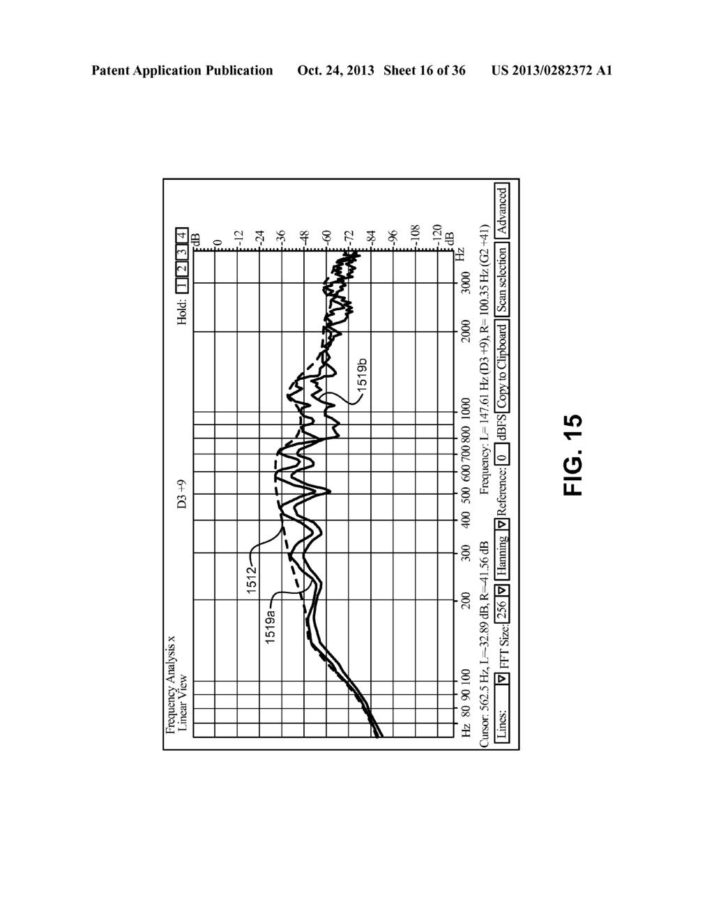 SYSTEMS AND METHODS FOR AUDIO SIGNAL PROCESSING - diagram, schematic, and image 17