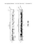 SYSTEMS AND METHODS FOR AUDIO SIGNAL PROCESSING diagram and image