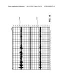 SYSTEMS AND METHODS FOR AUDIO SIGNAL PROCESSING diagram and image