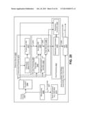 SYSTEMS AND METHODS FOR AUDIO SIGNAL PROCESSING diagram and image