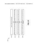 SYSTEMS AND METHODS FOR AUDIO SIGNAL PROCESSING diagram and image