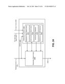 SYSTEMS AND METHODS FOR AUDIO SIGNAL PROCESSING diagram and image