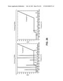 SYSTEMS AND METHODS FOR AUDIO SIGNAL PROCESSING diagram and image