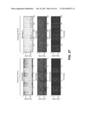 SYSTEMS AND METHODS FOR AUDIO SIGNAL PROCESSING diagram and image