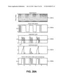 SYSTEMS AND METHODS FOR AUDIO SIGNAL PROCESSING diagram and image