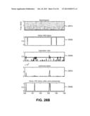 SYSTEMS AND METHODS FOR AUDIO SIGNAL PROCESSING diagram and image