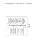 SYSTEMS AND METHODS FOR AUDIO SIGNAL PROCESSING diagram and image